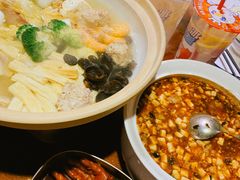 -寻宝记绍兴菜(鲁迅路店)