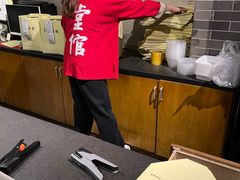 -新兴园饺子馆(北京百子湾店)