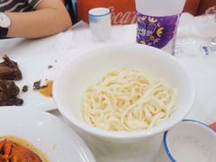 -簋街仔仔小龙虾(总店)