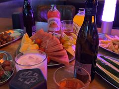 -HIB HUB公社(解放西路店)