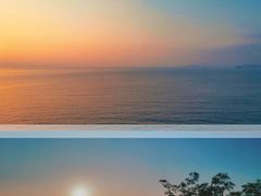 -杨梅坑