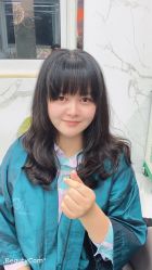 -潘多拉Hairsalon