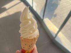-海南文笔峰盘古文化旅游区