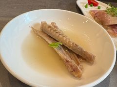 -调鼎居·手工淮扬菜