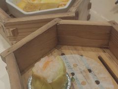 -聚福宝合苑食府(南头镇店)