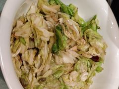 -辛香味烧鱼馆·非遗技艺·排骨红烧肉(光谷医药园店)