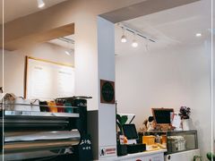 -红小姐咖啡馆(西津渡店)