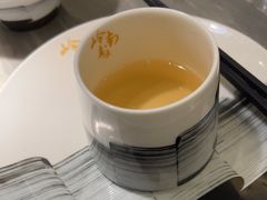 -岭南真味·匠心粤菜(K11店)