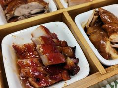 -老广酒楼(樱花店)