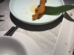 -外婆家(杭州马塍店·杭帮菜名店)