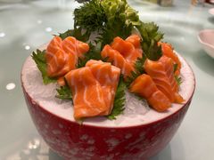 -海景壹号大酒店(滨湖店)