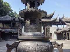 -道教老君洞
