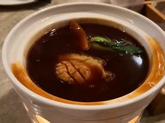 -106餐厅(山水文园店)
