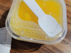 -地二手作鱼汤馄饨(上街里店)