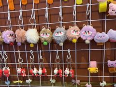 -鱼酷活鱼烤鱼(沈阳大悦城店)