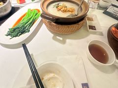 -南棠馆粤菜坊(群光店)