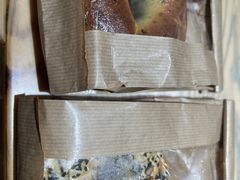 -巴黎贝甜(阳光上东店)