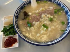 -玉华宫宾馆·餐厅(铜川驻京办店)