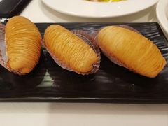 -金时代顺风大酒店(爱琴海购物中心店)
