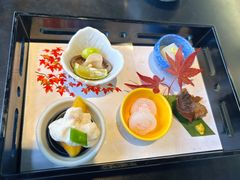-モリタ屋(JR京都伊势丹店)