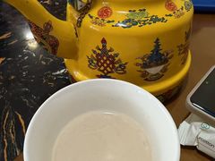 -尼玛藏家风味园(阿山食城店)