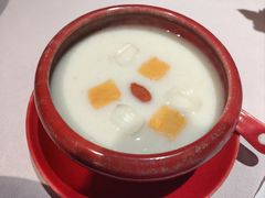 -萬國春·中菜馆(颐和公馆店)