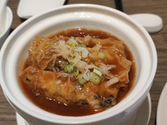 -和苑酒家·一线江景(星寰店)