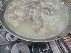 -泓源馅饼店