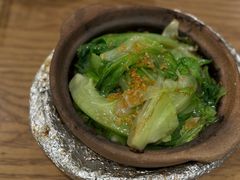 -粤集·手工粤菜(皇庭广场店)