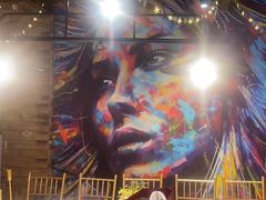 -玩坞轰趴馆·户外团建聚会主题生日派对馆(世豪广场店)