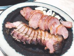 -大牛湾·眷村牛肉面(蠡溪店)