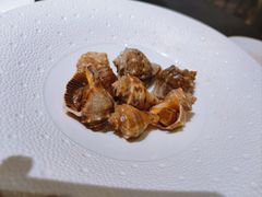-A One Kitchen·南京精菜馆(德基广场店)