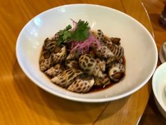 -宁波柏悦酒店·钱湖渔港