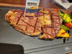 -Ambra Haus琥珀屋精酿餐厅(宝山店)