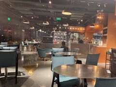 -sugarman espresso素饮糖人高新咖啡工厂