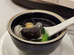 -萬國春·中菜馆(颐和公馆店)