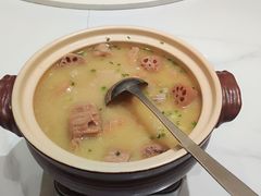 -湖北三五醇酒店·35年新楚菜