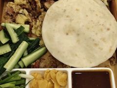 -肘子酥(王顶堤店)