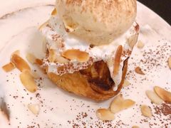 -THE PAWON·8碗(古北SOHO店)