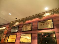 -再回首(西关木塔巷店)