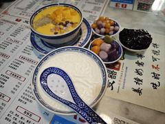 -双喜老铺(人民广场店)
