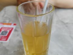 -必胜客(南环汇邻店)