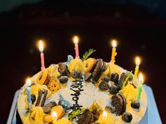 -宝燕壹号景观餐厅(龙盛国际商业广场店)