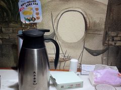 -東大方(湖州白鹭迎店)