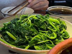 -酒阳蒸经·江湖川菜