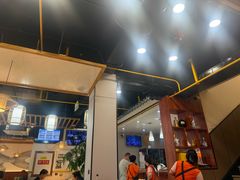 -巴乡石锅鱼(密云店)