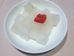 -口味堂(惠济路店)