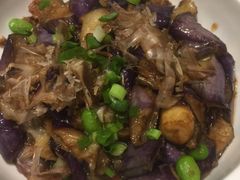 -望湘园·洞庭渔宴(永旺店)