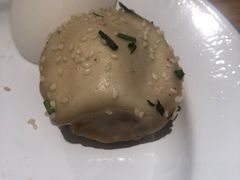 -小杨生煎(湟普汇店)