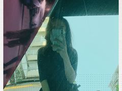 -JPG coffee(广州体育西店)